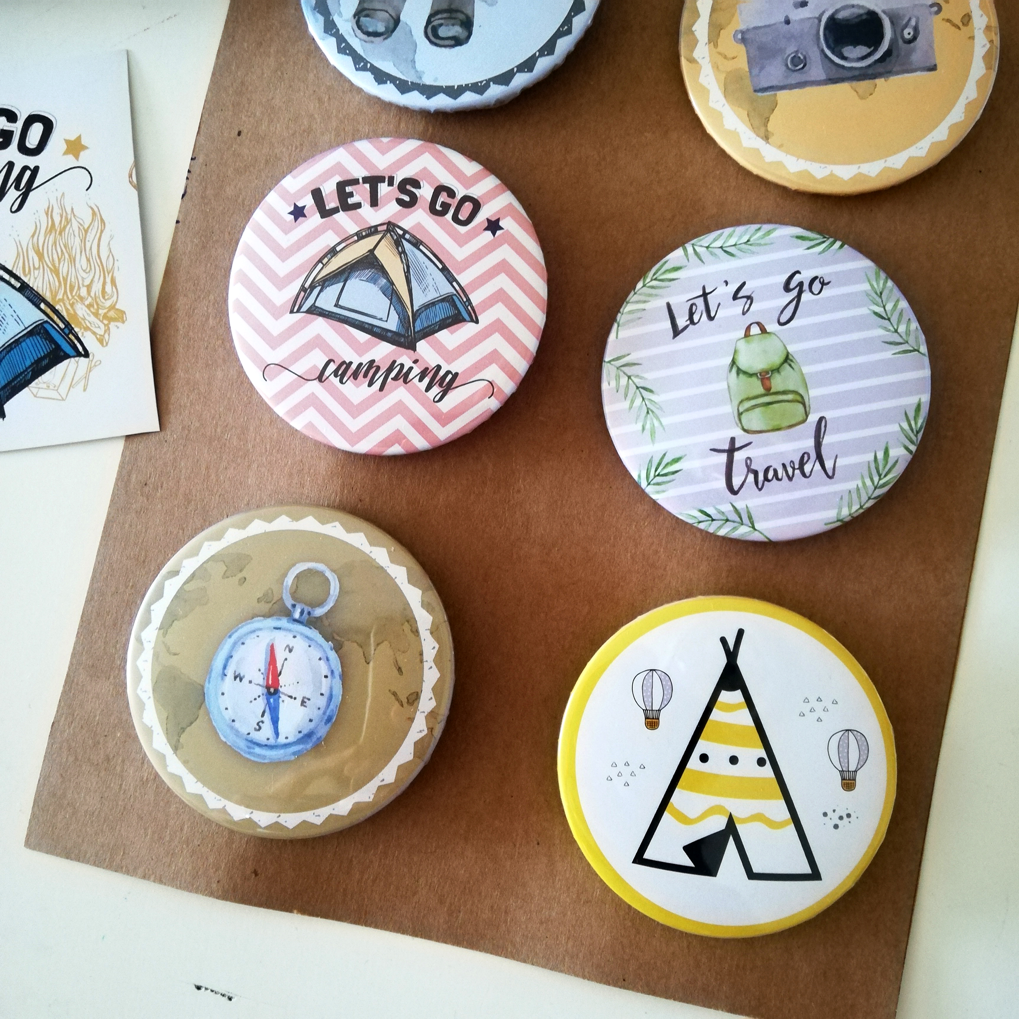 KARNE HEDİYESİ TOHUMLU KALEM KALEMLİK DEFTER ÇANTA ROZET MAGNET KARNE KILIFI BALONCUK KUPA BARDAK HEDİYE HEDİYELİK MEZUNİYET TATİL 